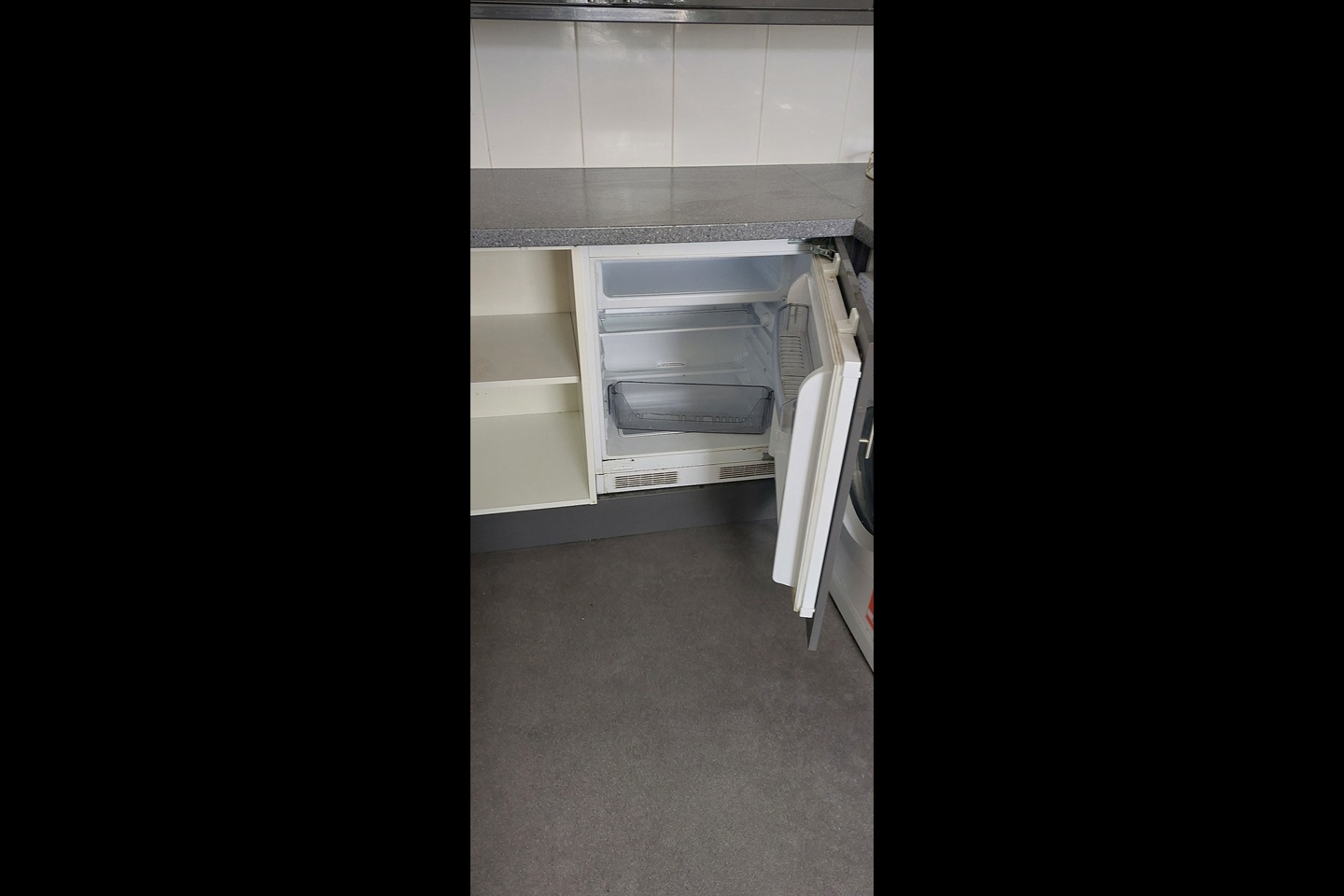 Additional image 12 of 1 Bed Flat, Stapleton Road, BS5, N1 7GU