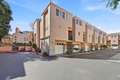 Additional image 2 of 992 Alpine Ter Unit 6, Sunnyvale, CA, 94086