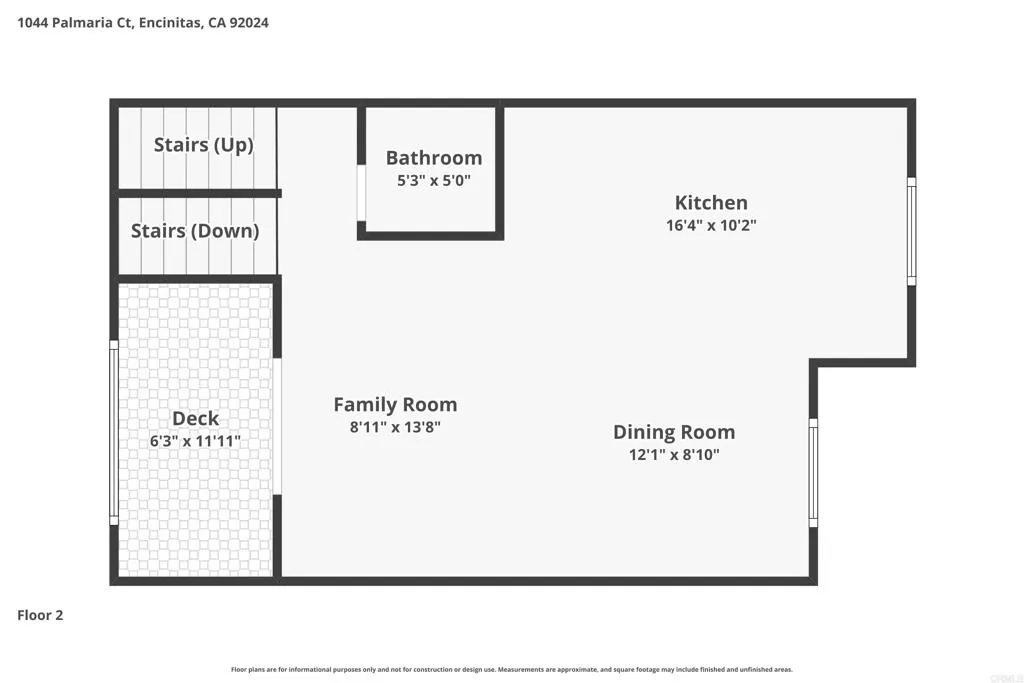 Additional image 71 of 1044 Palmaria Court, Encinitas, CA 92024