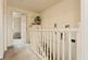 Additional image 11 of Aster Grove, Edwalton, Nottingham, Nottinghamshire, NG12