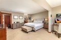 Additional image 18 of 21771 Ocean Vista Dr Unit 29, Laguna Beach, CA, 92651