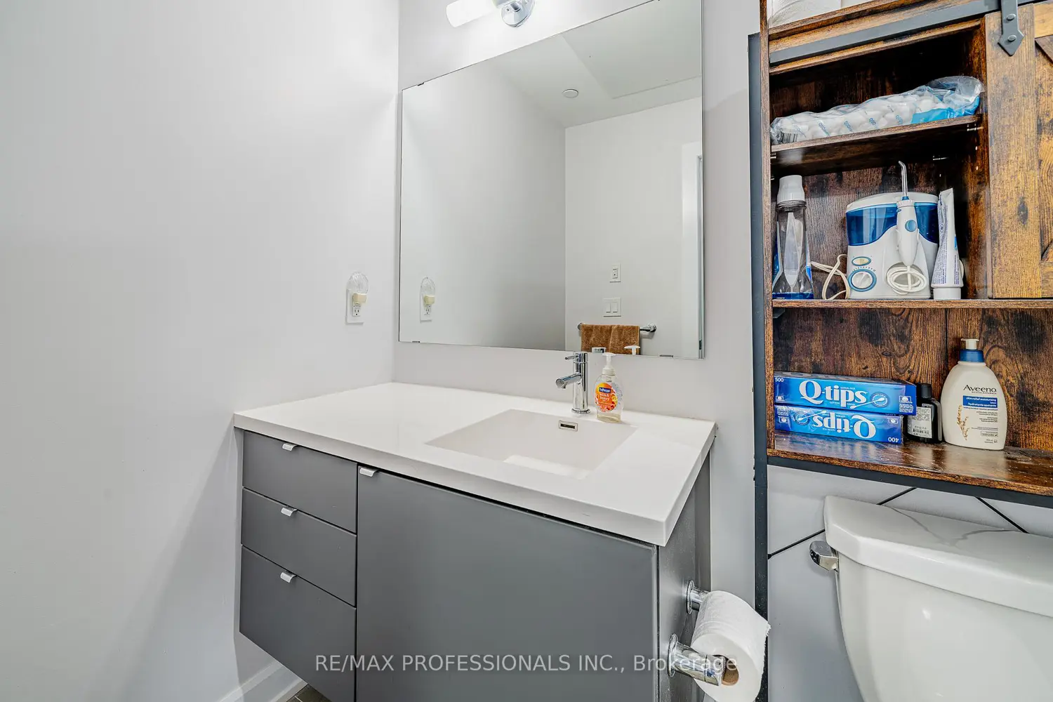 Additional image 9 of 3200 William Coltson Avenue 311