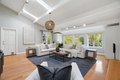 Additional image 22 of 120 Brocastle Way, Los Gatos, CA, 95032