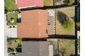 Additional image 46 of 2646 Norcross Dr, San Jose, CA, 95148