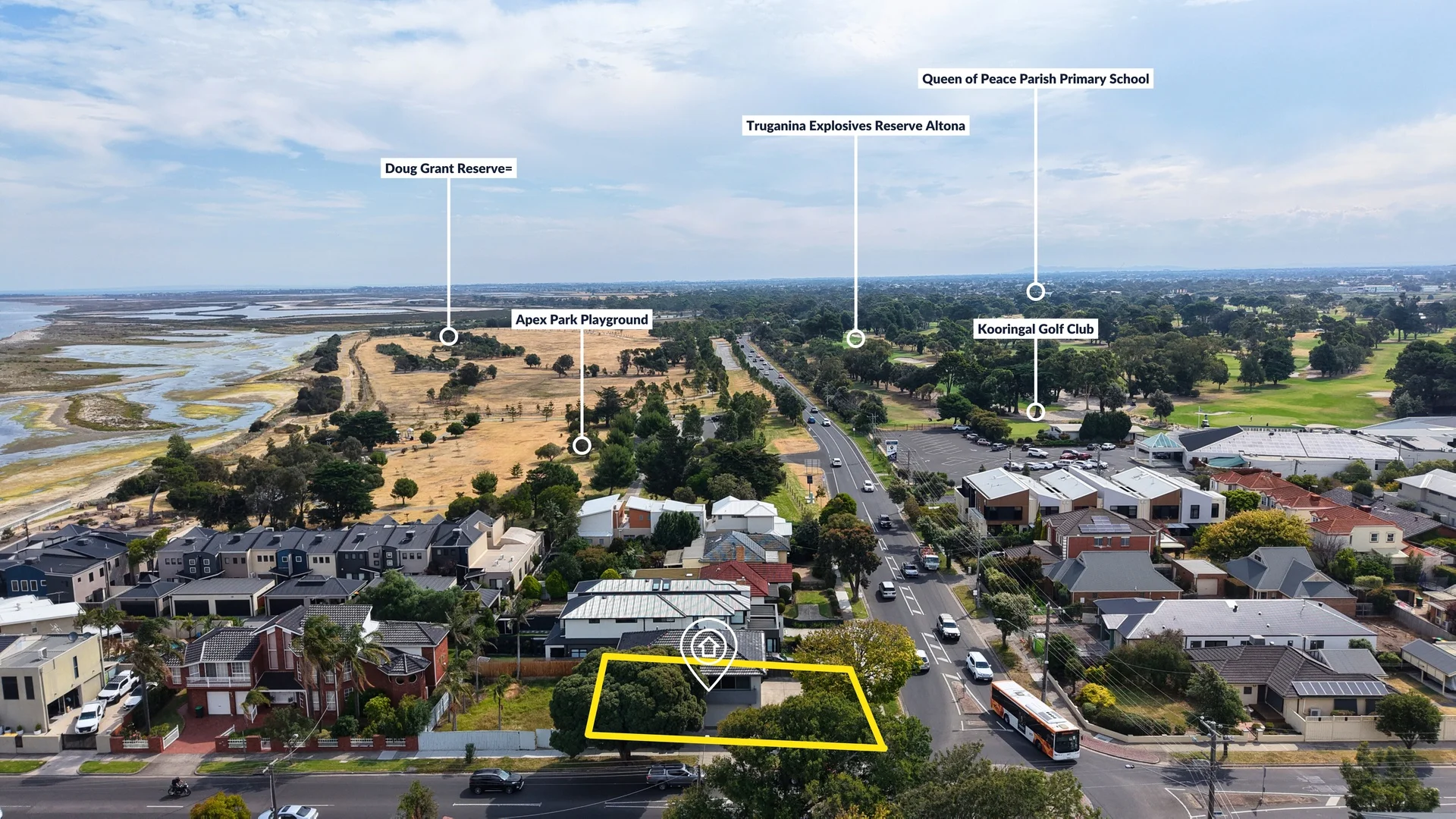 Additional image 20 of 260 Queen Street, Altona VIC 3018