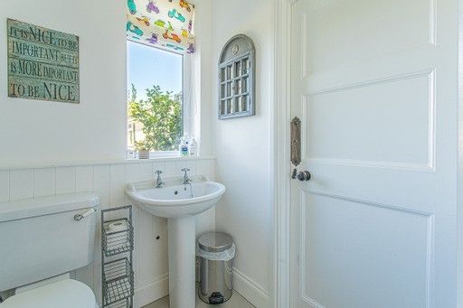 Additional image 16 of 4 bed semi-detached house to rentElley Green, Corsham SN13