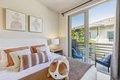 Additional image 35 of 418 Chapman Ln, San Mateo, CA, 94403