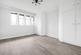 Additional image 9 of Cavendish Drive, Edgware, HA8