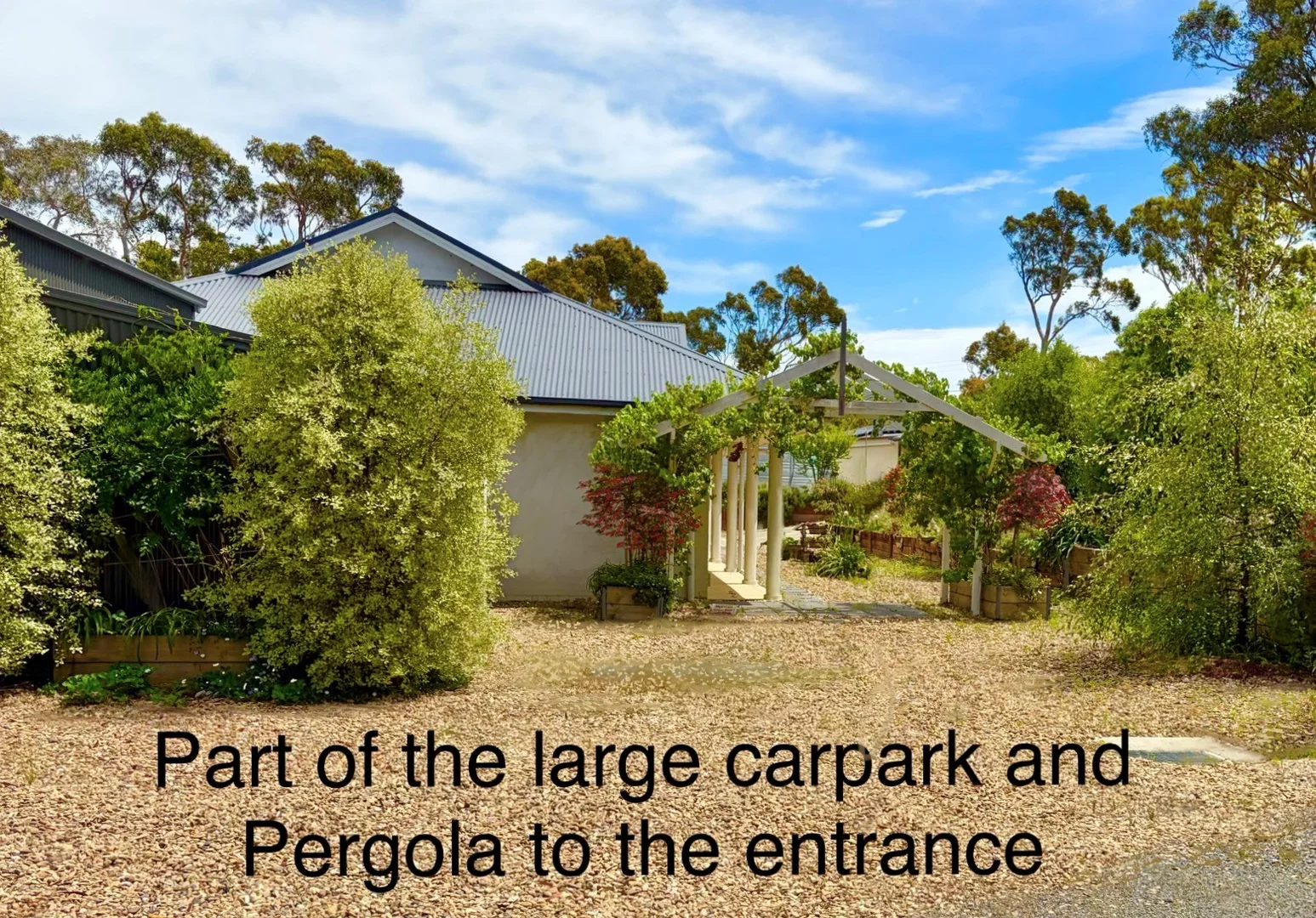 Additional image 5 of 554 Mulwaree Drive, Tallong NSW 2579