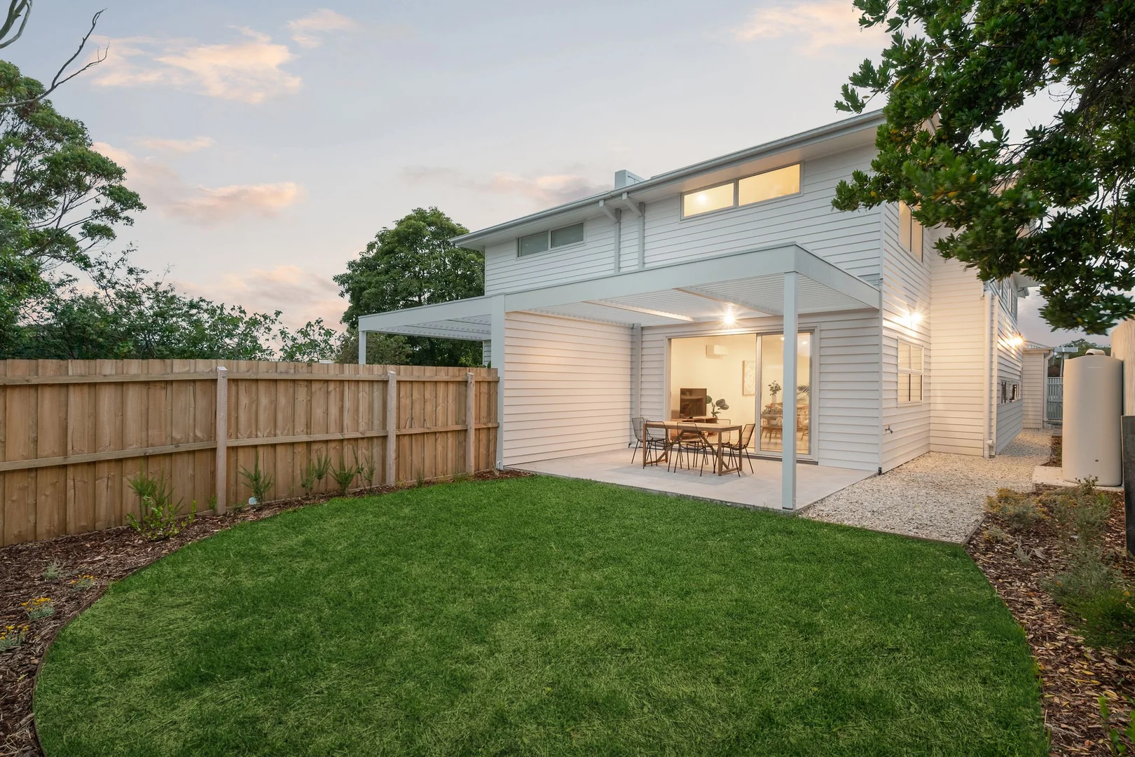 Additional image 7 of 12B Platypus Court, Ocean Grove VIC 3226