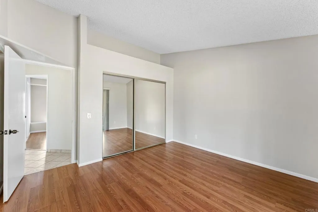 Additional image 46 of 14234 Casco Court, Moreno Valley, CA 92553