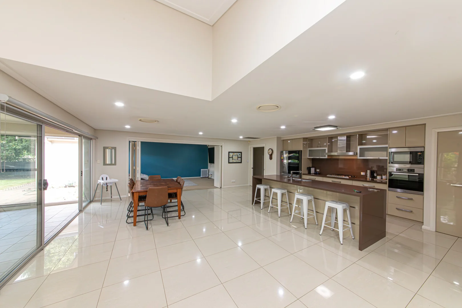 Additional image 4 of 13 Southlakes Parade, Dubbo NSW 2830