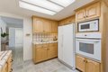 Additional image 14 of 2708 Katrina Way, Mountain View, CA, 94040