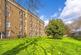 Additional image 11 of Brixton Road, London SW9