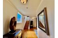Additional image 16 of 227 S Helberta Ave Unit B, Redondo Beach, CA, 90277