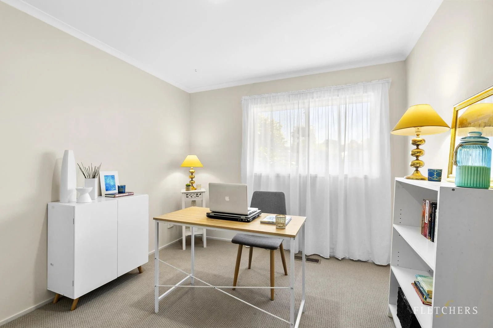 Additional image 15 of 8 Somerdale Avenue, Ocean Grove VIC 3226