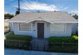 2416 E 10th St, Long Beach, CA, 90804