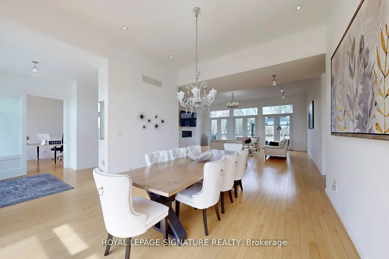 Additional image 6 of 1507 Kodiak Street