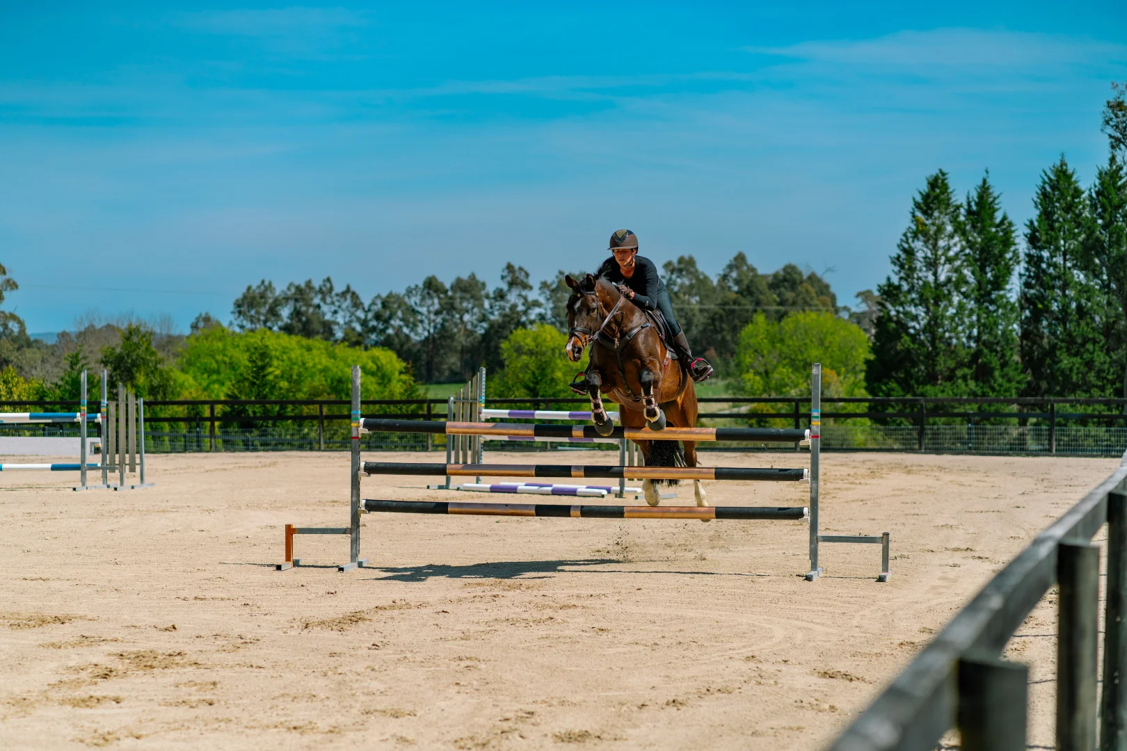 Additional image 4 of 366 Headlam Road, Moss Vale NSW 2577