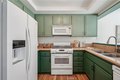 Additional image 11 of 1440 Brett Pl Unit 59, San Pedro, CA, 90732