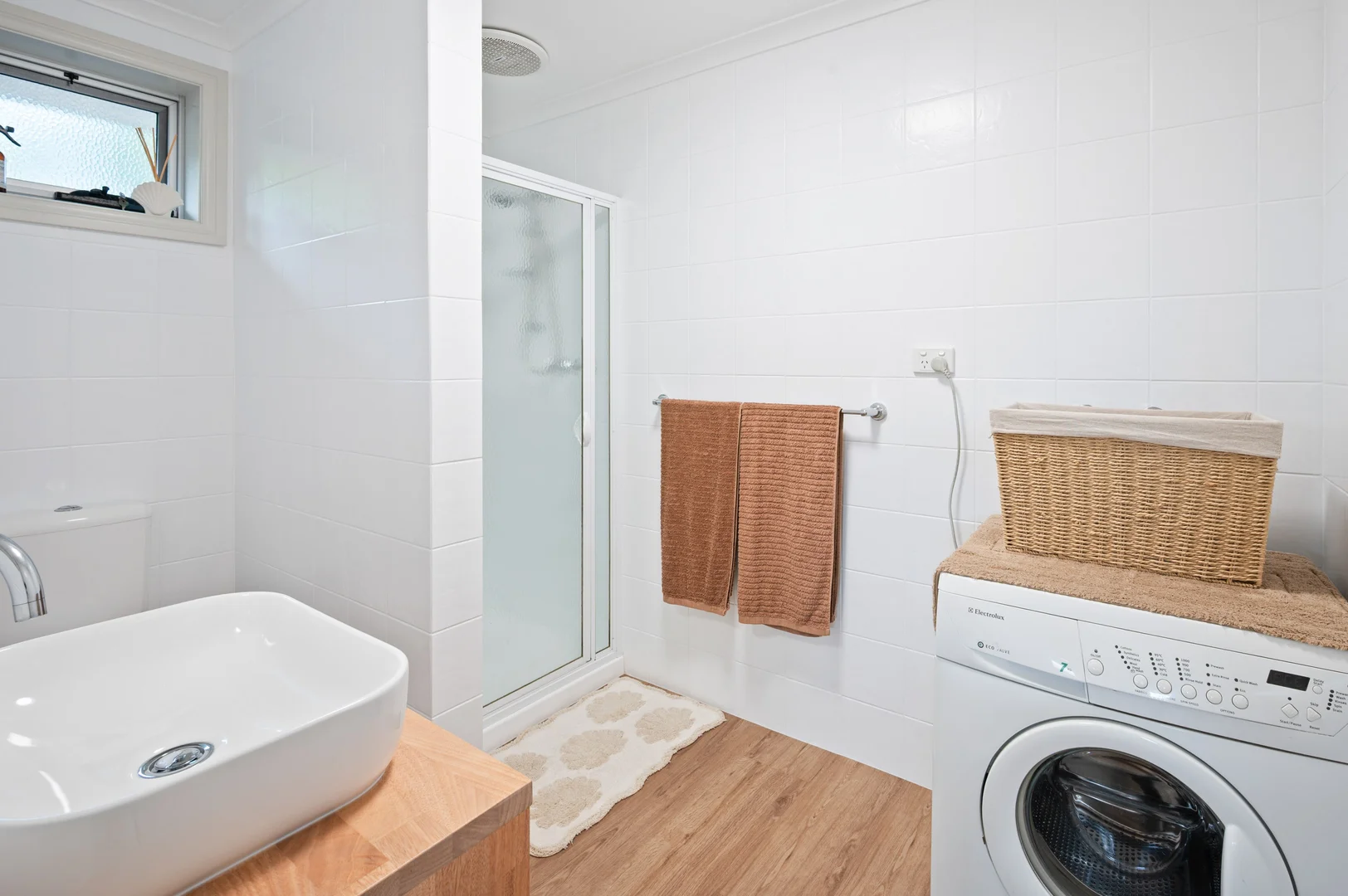 Additional image 27 of 3 & 3A Beach Road, Beachport SA 5280