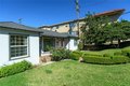 Additional image 7 of 2111 N Verdugo Rd, Glendale, CA, 91208