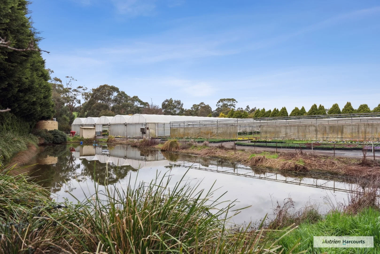 Additional image 19 of 5A Rail Street, Wandong VIC 3758