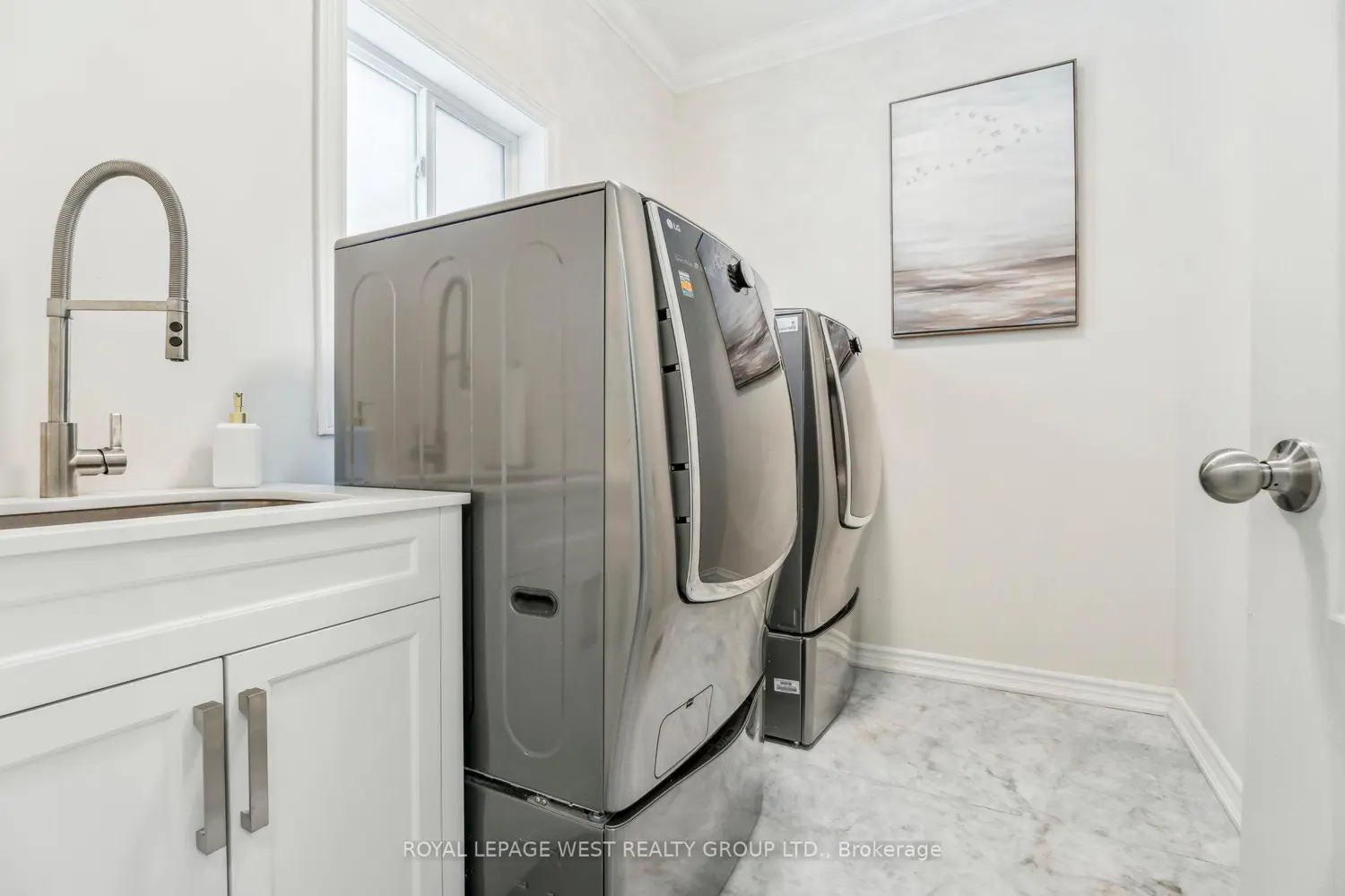 Additional image 7 of 264 Morden Drive