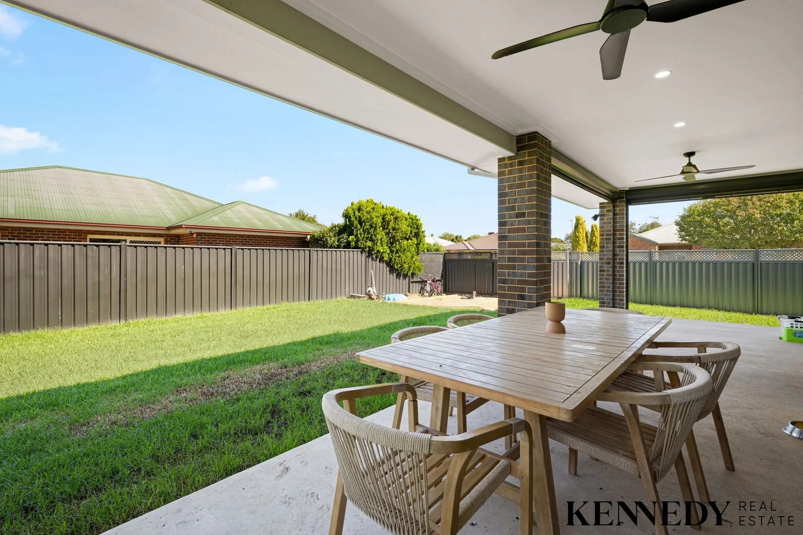 Additional image 16 of 59 Witt Street, Yarrawonga VIC 3730
