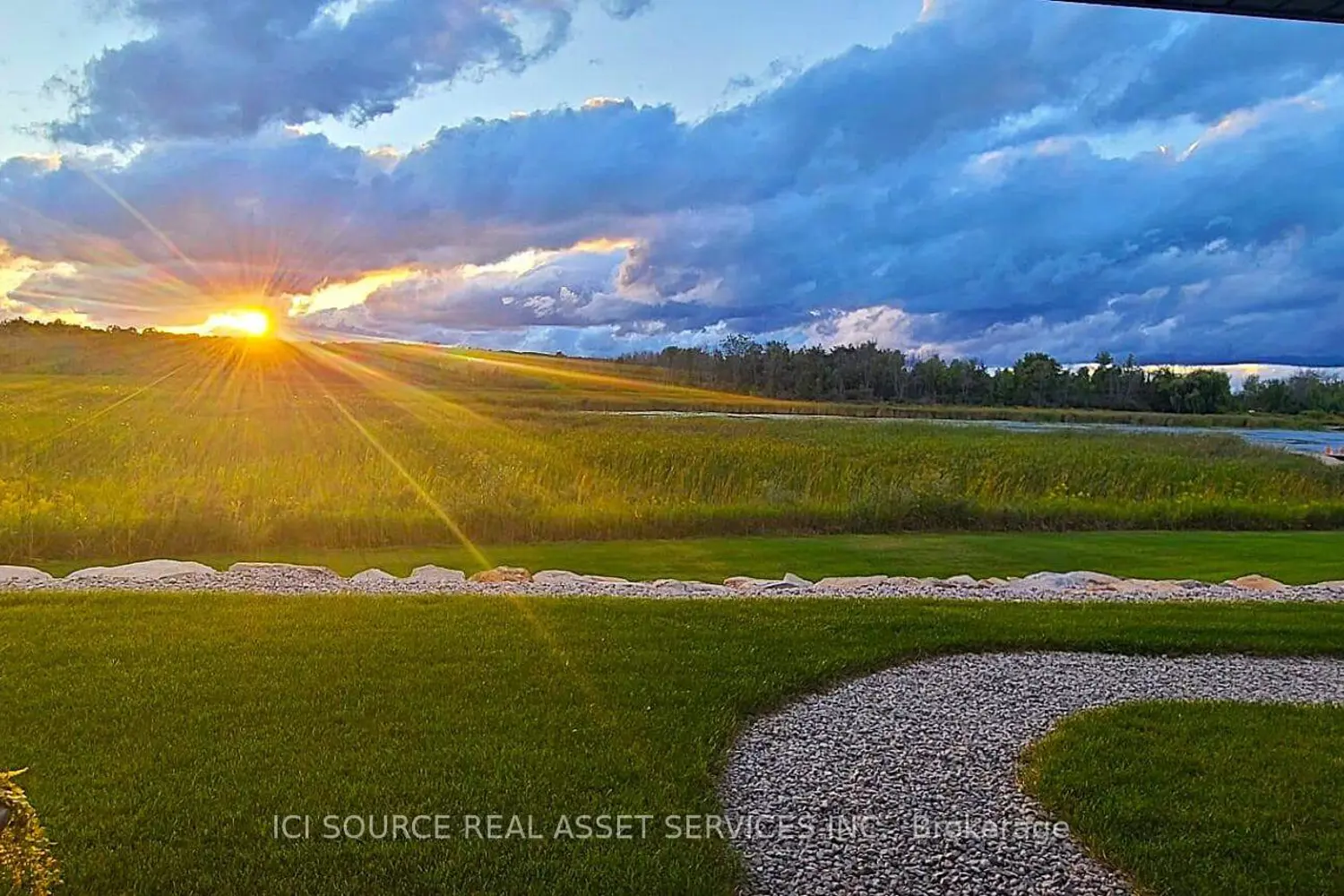 Additional image 8 of 18 Swan Lane