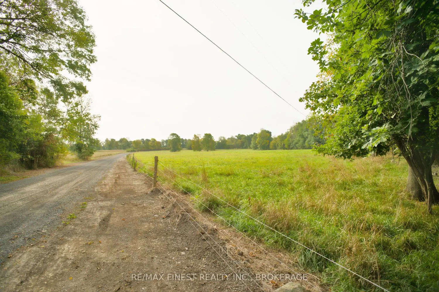 Additional image 18 of 15355 Front Road