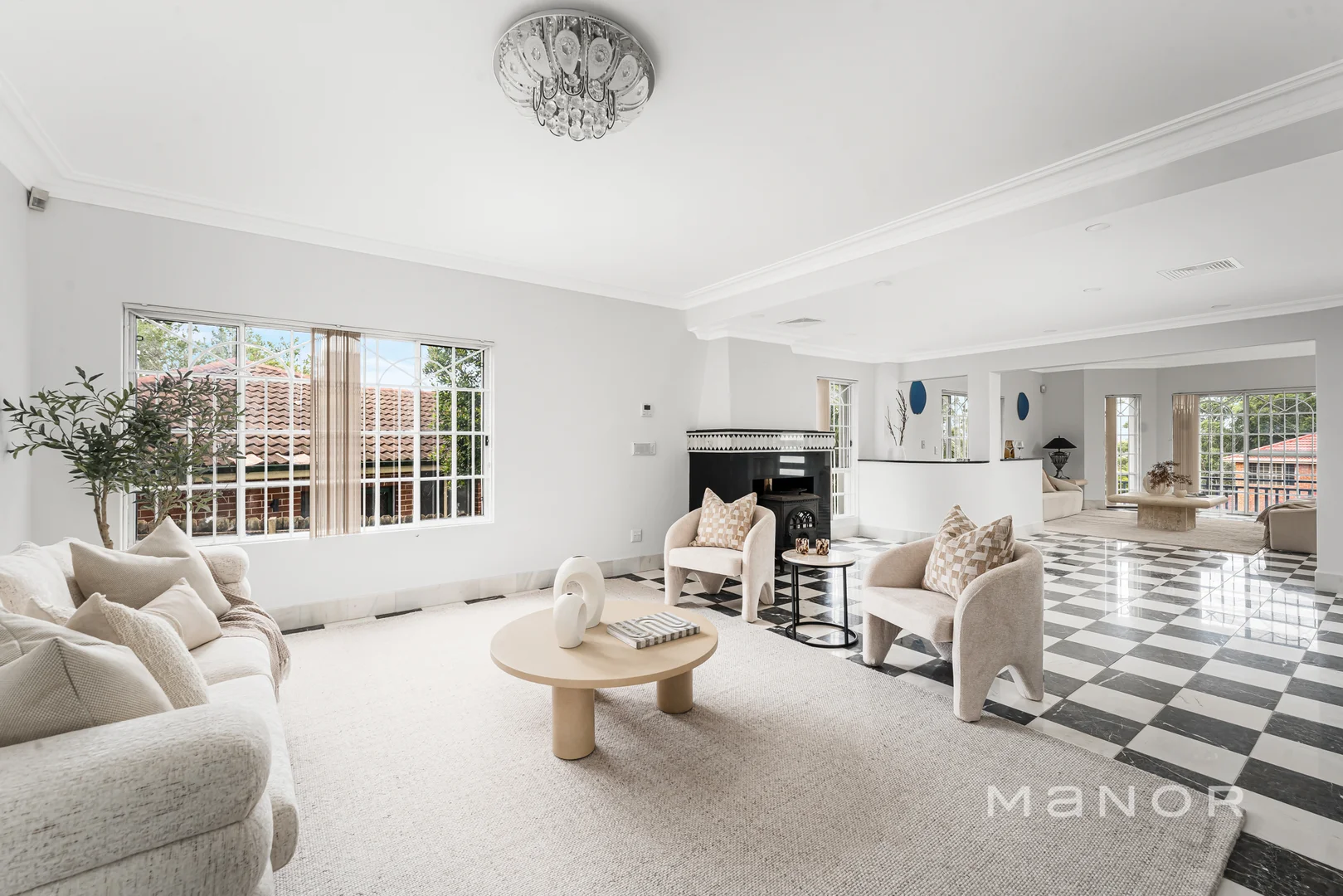 Additional image 3 of 75 Carinda Drive, Glenhaven NSW 2156