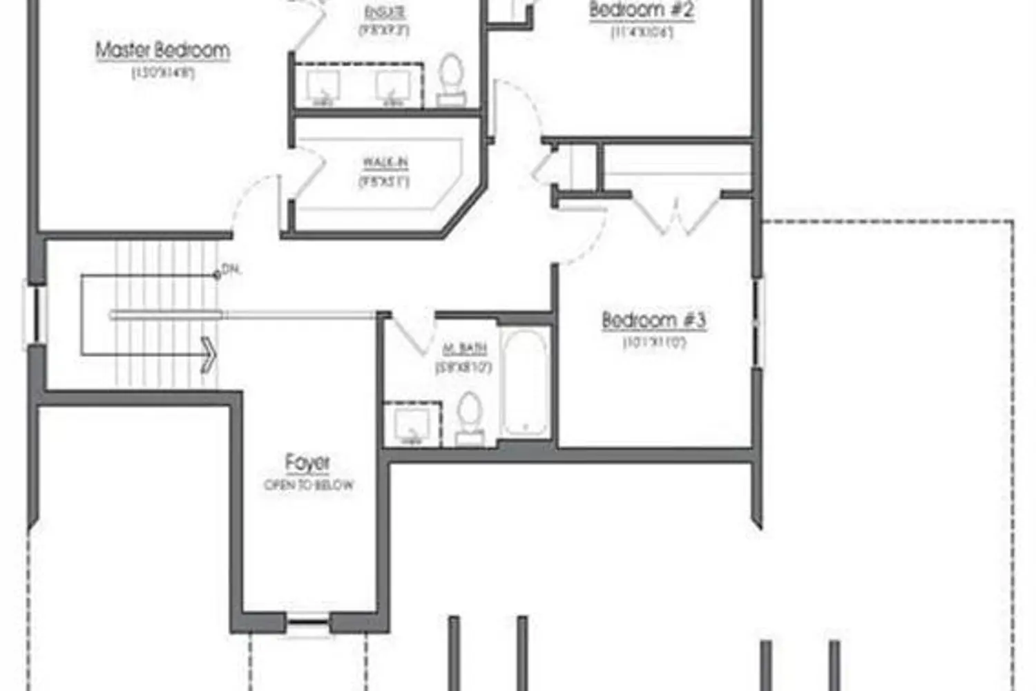 Additional image 15 of Lot 31 White Pine Street