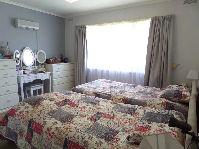 Additional image 3 of 72 DOUGHERTIES ROAD, Portland West VIC 3305