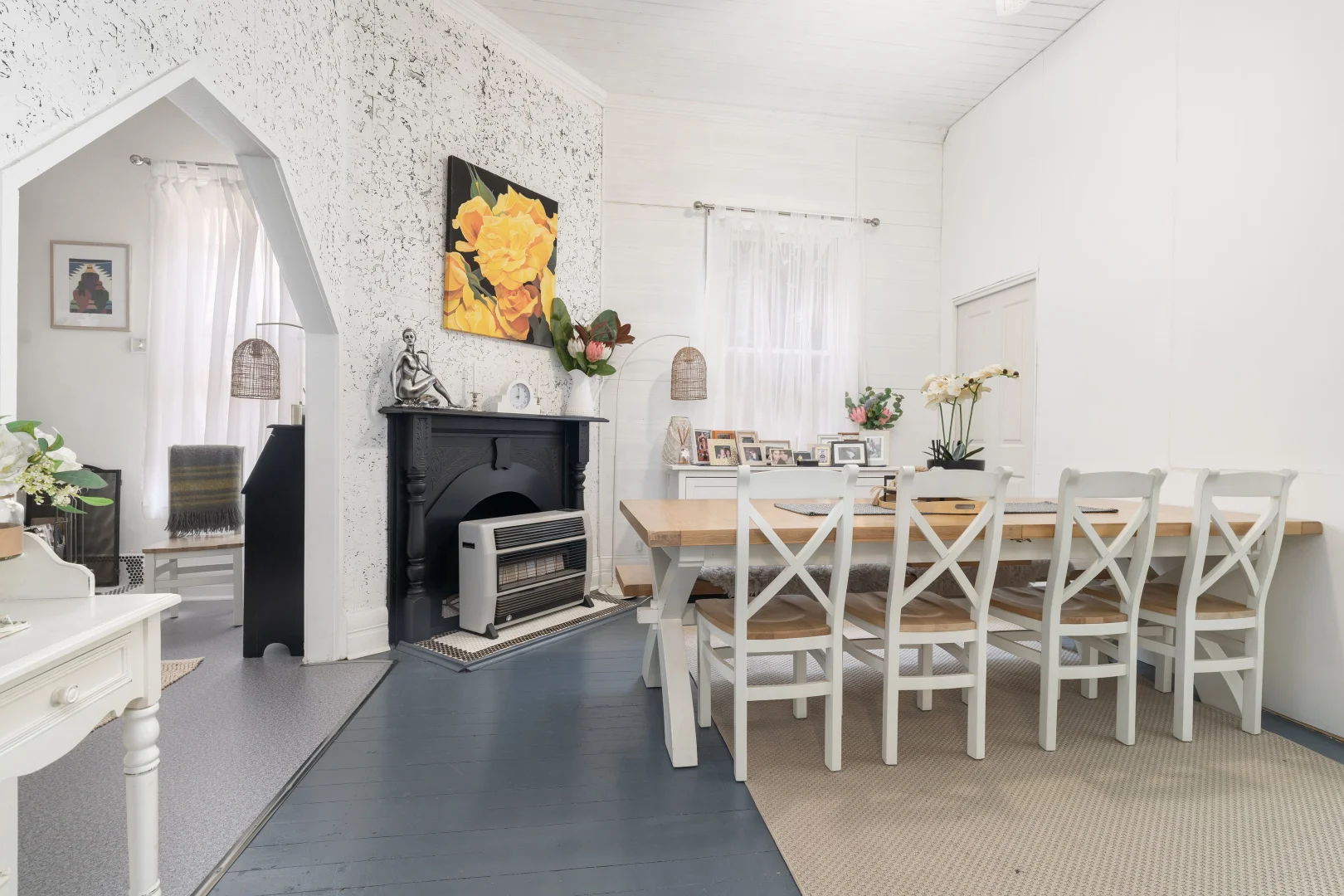 Additional image 10 of 34 Balfour Street, Culcairn NSW 2660