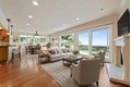 Additional image 13 of 4002 Admirable Dr, Rancho Palos Verdes, CA, 90275