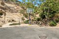 Additional image 25 of 2072 Hidden Valley Canyon Rd, Laguna Beach, CA, 92651