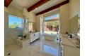 Additional image 13 of 1105 Wildcat Canyon Rd, Pebble Beach, CA, 93953