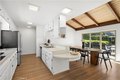 Additional image 17 of 700 Temple Hills Dr, Laguna Beach, CA, 92651