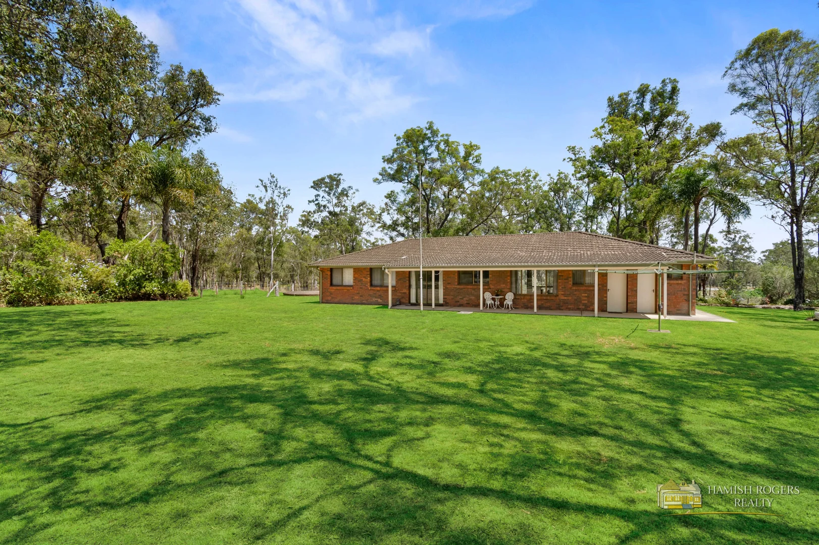 Additional image 15 of 416 Cattai Road, Cattai NSW 2756