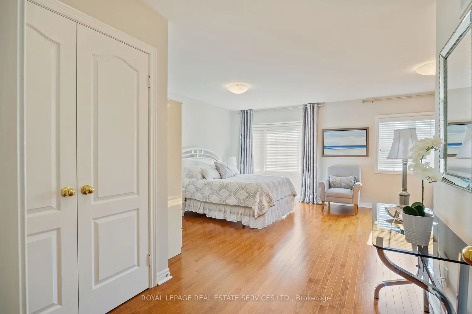 Additional image 13 of 140 Kingsbridge Circle