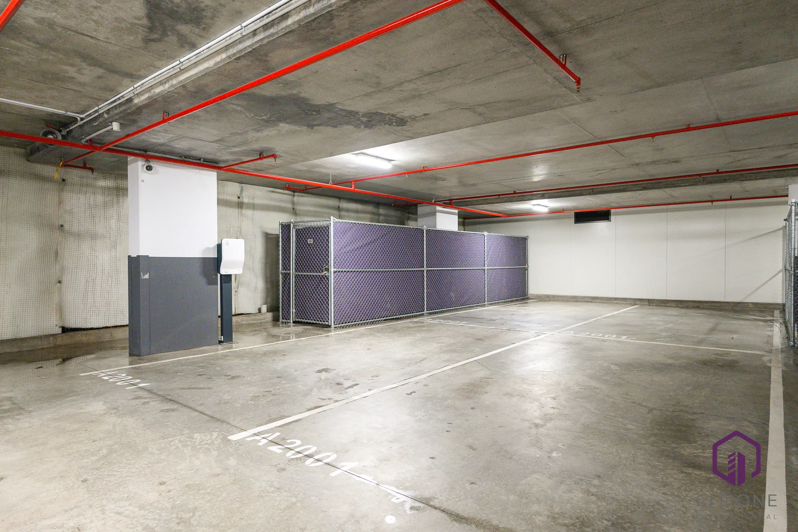 Additional image 29 of A2001/82 Waterloo Road, Macquarie Park NSW 2113