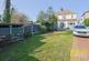 Additional image 22 of Lenmore Avenue, Grays RM17