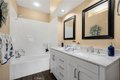 Additional image 19 of 1544 Elegante Ct, Corona, CA, 92882
