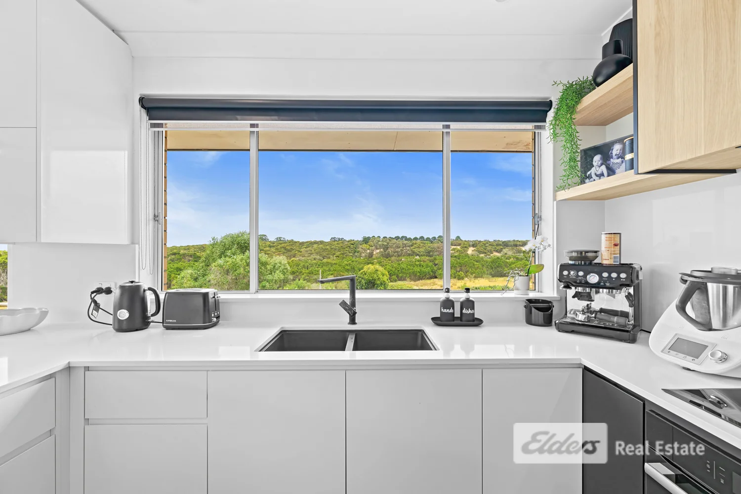 Additional image 4 of 172 Mercer Road, Lange WA 6330