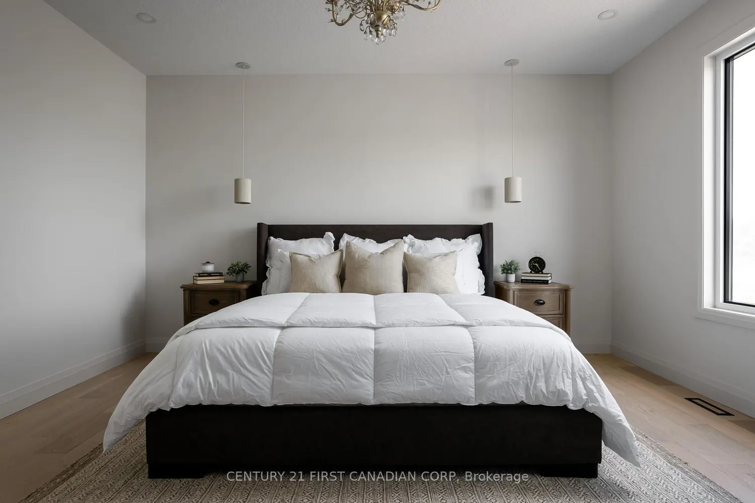 Additional image 3 of Lot 29 White Pine Street