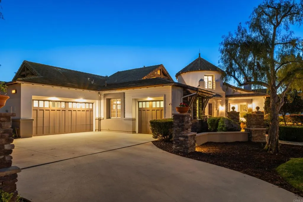 Additional image 79 of 12380 Angouleme Ct, San Diego, CA 92130