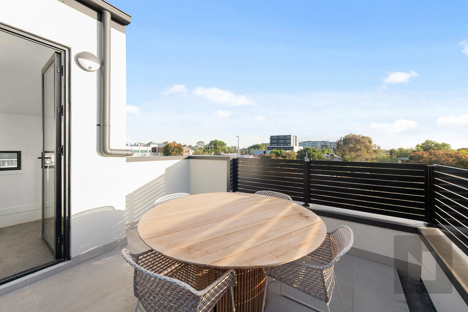 Additional image 12 of 1 & 5/10 Raleigh Street, Footscray VIC 3011