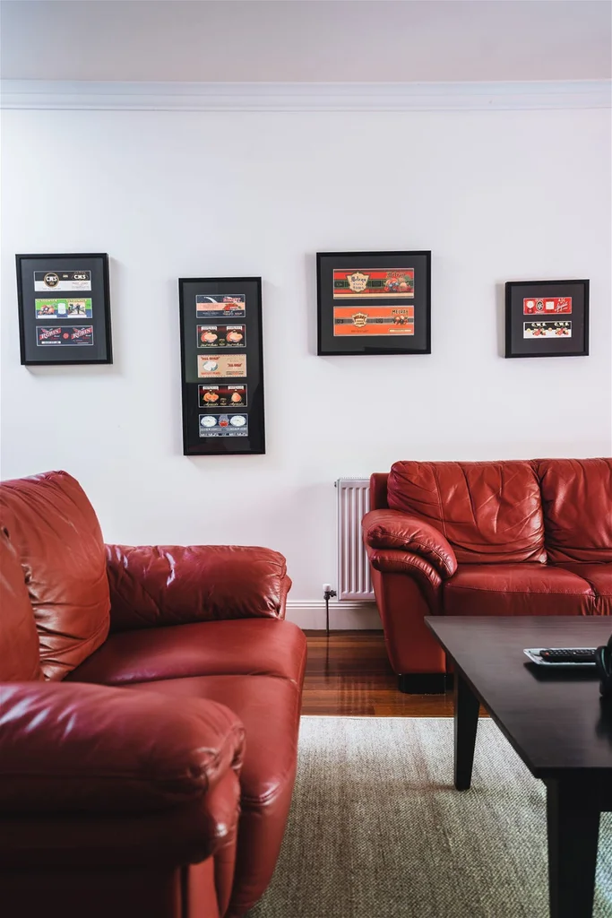 Additional image 14 of 1-4/6 Johnstone Street, Castlemaine VIC 3450