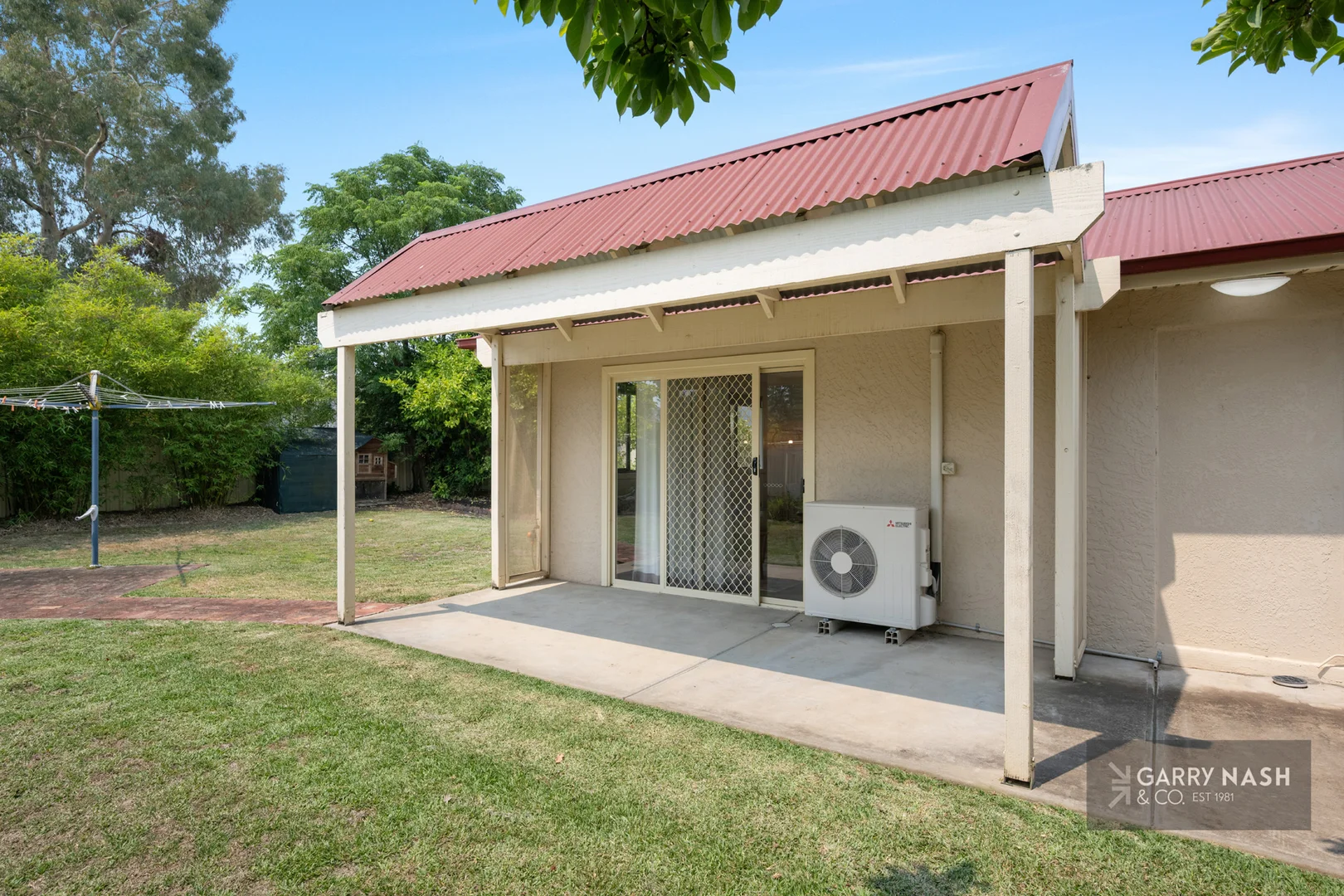 Additional image 14 of 42 Cusack Street, Wangaratta VIC 3677